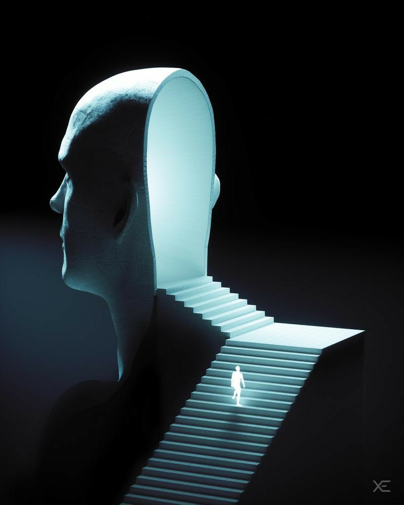 Introspection 1 2e89f9404f02bf2feb724a933c5849a2448773727620297266