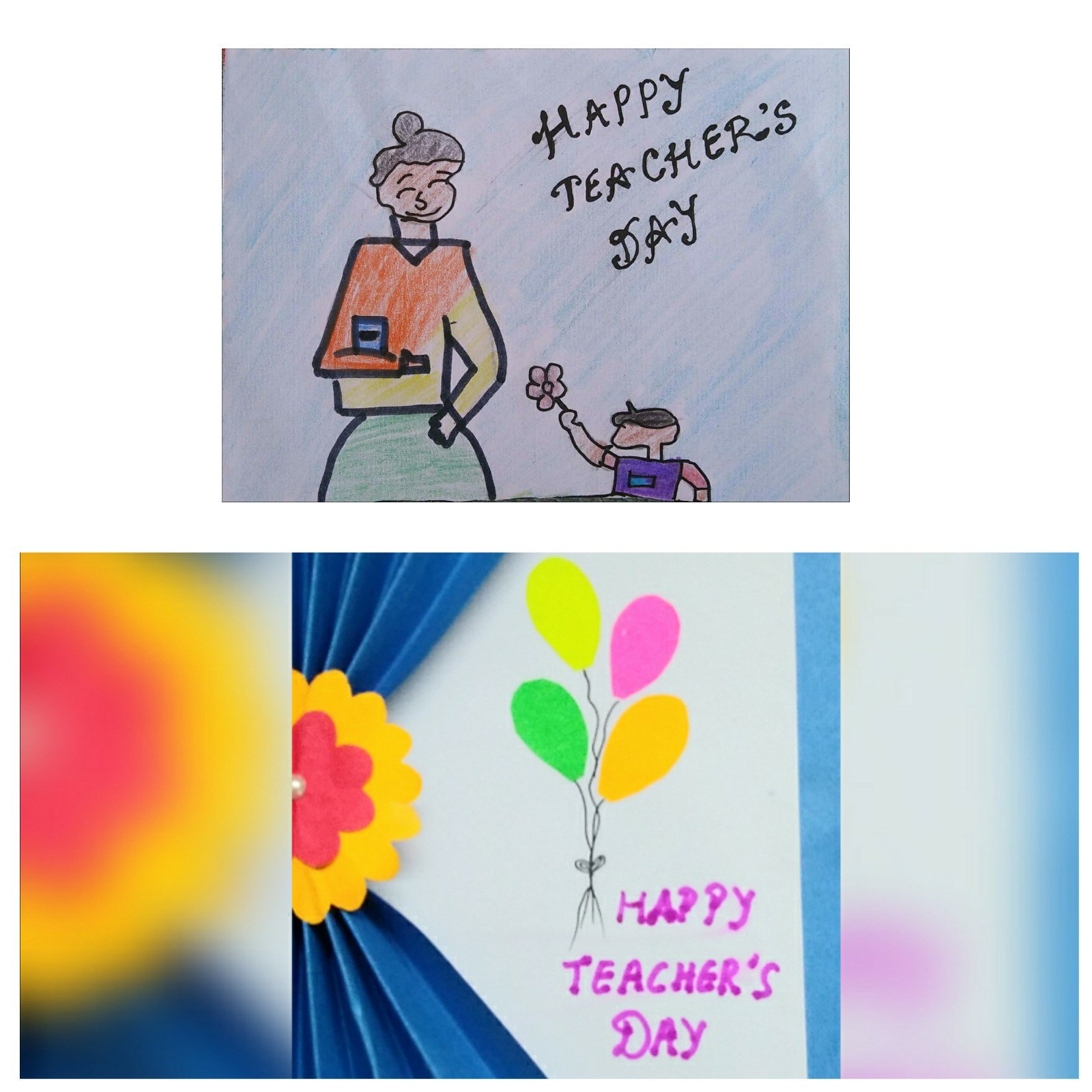 Thank You Teacher 1 15993183987742169016330972894519