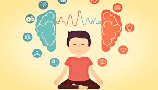Experience of being mindful 1 img 2936